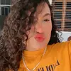 Natashaapadron - @natashaapadron - TikTok