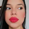 natashapadron0 - @natashapadron0 - TikTok