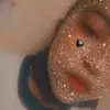 natashapadron901 - @natashapadron901 - TikTok