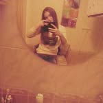Наташа Панкевич - @pankevtch - Instagram