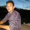 Gulshan - @natasha.pankey - TikTok