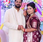 Natasha Banki - Facebook