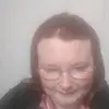 Natasha Kayla pankey - @user4654628503451 - TikTok