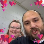 Natasha Pankey - Facebook