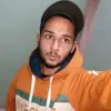 Shubham_Thakur - @natasha.pankeyy - TikTok