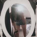 𝒩𝒶𝓉𝒶𝓈𝒽𝒶 𝓅𝒶𝓈𝓈  ♔ - @tashaapass - Instagram