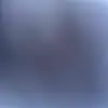 Abby - @passnatashax - TikTok