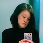 Lara Natasha Pass - @laralu_ethic - Instagram