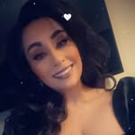 Natasha Dunphy - @passionbynatasha - Instagram