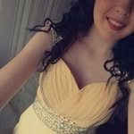 Natasha Pass - @x_natashaikah_x - Instagram