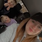 Natasha Pass - Facebook