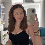 Natasha pass - @tashxpass - Instagram