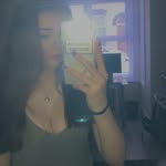 Natasha pass - @deleted_account_23561 - Instagram