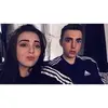 Natasha Pass - @natashapass13 - TikTok