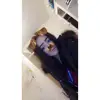 Natasha Pass - @natashatompset2001 - TikTok
