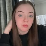 Natasha Pass - @junutvryvy - Instagram