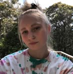 Natasha Pass - Facebook