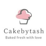 Natasha pass 🧁 - @cakebytash_ - Instagram