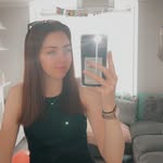 Natasha pass ♡ - @tashpass22 - Instagram