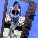 Natasha Passarelli - @natashapassarelli - Instagram