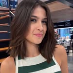 Natasha Passos - @passosnatasha - Instagram