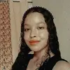 Natasha Passos - @natashapassos41 - TikTok