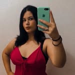 Natasha Passos - @natashapassos1 - Instagram