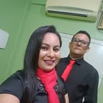 Natasha Passos - Facebook