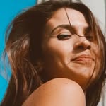Natasha Passos | Marketing & Branding - @natashapassosmkt - Instagram