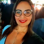 Natasha Terra Passos - @natasha_terra_passos - Instagram