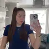 natashapassx - @natashapassx - TikTok