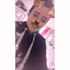 natashapassxo - @natashapassxo438 - TikTok