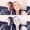 pass.natasha - @pass.natasha - TikTok