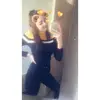 pass.natashaann2001 - @natashaapass - TikTok