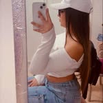 PN - @natasha_passalacqua_ - Instagram