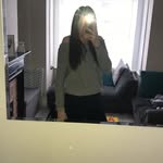 Private Account - @natashapass_ - Instagram