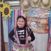 user1704805005947 - @natashapass - TikTok