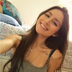 Natasha_Payton.247 - @natasha_payton.247 - Instagram