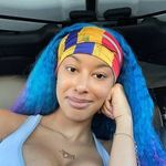 Natasha Payton - @natsha_payton - Instagram