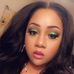 Natasha Payton - Facebook