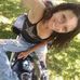 Natasha Payton - Facebook