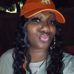 Natasha Payton - Facebook