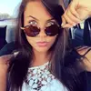 natashapayton14 - @natashapayton14 - TikTok