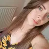 natashapayton6 - @natashapayton6 - TikTok