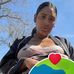 Phyton Natasha - Facebook