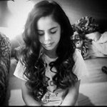 Natasha Gallegos💖💖 - @peak_natasha_new - Instagram
