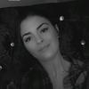 Natasha Peak891 - @tashpeak123 - TikTok