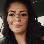 Natasha Peak - @peak.natasha - Instagram