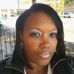 Natasha Peak - Facebook