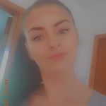 Natasha Peak - @peaknatasha222 - Instagram